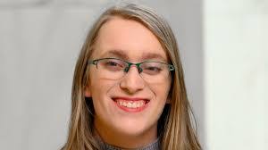 Sharon Eshelman's Instagram, Twitter & Facebook