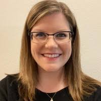 4 "Gummerson" profiles