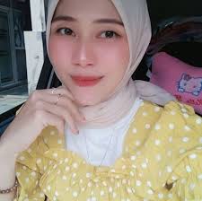 SoFia Rahman (@sofia.rahman.7564) • Facebook