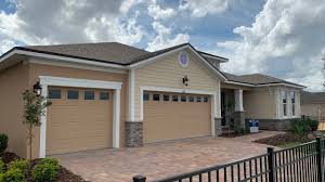 Clermont Florida New Home For Sale Property Tour Juniper Model By Matt New Homes For Sale Clermont Florida Clermont
