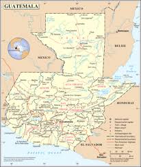 I was in guatemala a few months ago and observed that most mayan women still wear their native outfits (embroidered shirts called wapeels with wide woven belts and long skirts) while all the men. 1954 Guatemalan Coup D Etat Wikipedia