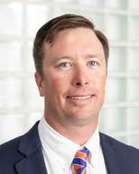 John Lanius's Instagram, Twitter & Facebook