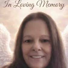 Fundraiser by Jessica Pennino : A Respectful Farewell for Our Mother