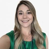 400+ "Larose" profiles