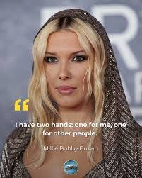 Brittany Ketterer's Instagram, Twitter & Facebook