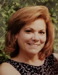 Obituary information for Kimberly Marie Gray