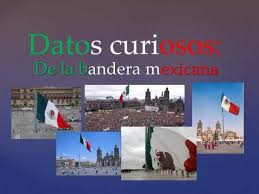 No quiero hacerte el desaire pero algo presiento yo; Que Se Festeja Celebra El 24 De Febrero En Mexico