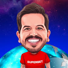 Kelly Jorge: A Origem da Boneca Amarela na Rádio Tupi