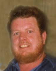 Obituary for Richard Kramlich