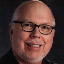 Nathan Galang (@NathanDaNoob)