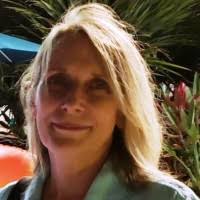 600+ "Quihuis" profiles