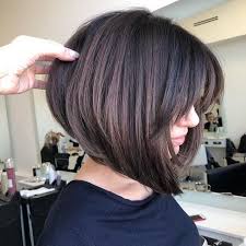 The o.c. von olli lanzi. 44 Heisseste Bob Frisuren Hinten Kurz Vorne Lang Jetzt Bob Frisur Hinten Kurz Vorne Lang Bob Frisur Bob Haarschnitt Hinten