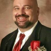 Dexter Family Obituaries