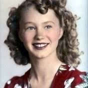 Search Margaret Stone Obituaries and Funeral Services