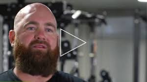 March community newsletter