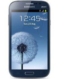 Official Samsung Firmware Gt I9082l Sfirmware Com