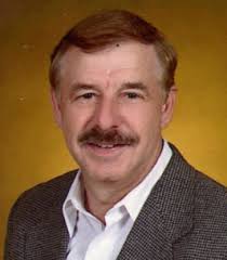 Gary Arthur St Arnauld Obituary (2025)