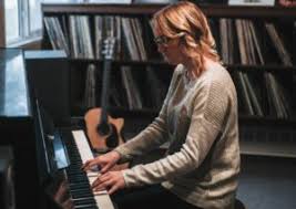 Die noten sind im pdf format und in verschiedenen tonarten gratis herunter zu laden. Einfache Popsongs Fur Klavier 12 Legale Websites Mit Gratis Noten