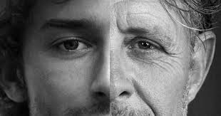 This breakdown is so much easier to consume and hopefully helps others  better understand!