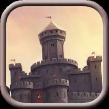 Android Cracked Apk Games Free Download Full Data Obb Avadon The Black Fortress Apk Obb Download Entertainment Video Fortress Vista