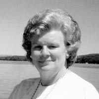 Martha George-Adis Obituary (2011)