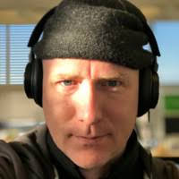 60+ "Colby Colby" profiles