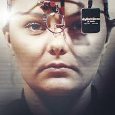 Breaking fra undergrunn til OL: Daniel Grindeland satset alt på OL i Paris 