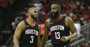 Beautiful boys pretty boys after buch fangirl hardin scott hessa film serie hot boys handsome boys. Referee Scott Foster Seems To Affect Game Outcome For Rockets And James Harden Theduel