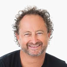 Jacqui Graham (@JacGraham)