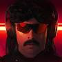 Dr Disrespect real name from youtube.fandom.com