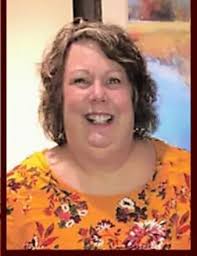 Obituary information for Cindy Ivy