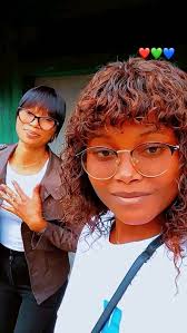 EXETAT 2024-2025 󱢏