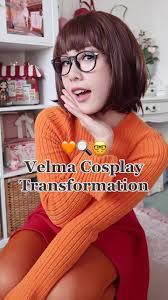 Velma Head's Instagram, Twitter & Facebook