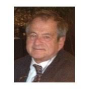 Search Robert Waldner Obituaries and Funeral Services
