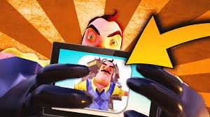On our site you can download mod apk for game hello neighbor (mod, . Hello Neighbor Download Ios Systemself