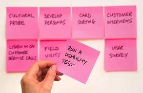 Mystery shopping audits help corporates in evaluating the sales teams, customer service teams, product quality, and service quality. The Mystery Shopping Process