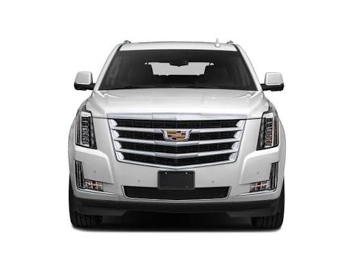 2020 Cadillac Escalade Base Farmingdale NY | Sarant Cadillac 1GYS4BKJ2LR265916