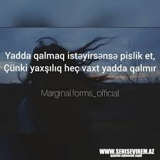 Qarisiq Menali Sekiller Heyatdan Insta » SeniSevirem.Az, Sekiller, Burcler,  Yukle, Status, Maraqli,