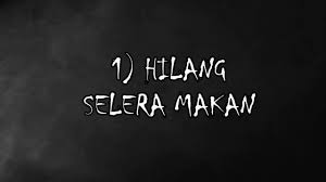 Kesukaran untuk bernafas anda merasa kesukaran untuk bernafas. Makanan Kucing Buatan Sendiri Dengan Kegagalan Buah Pinggang Haiwan 2021