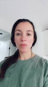 this is the Chicco Polly Progress 5 in 1 high chair #momhack #highchairhack  #momsoftiktok #toddlermom