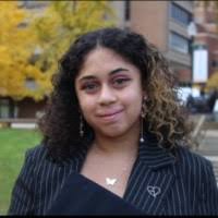 Maria Creagh-Montiel