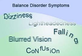 Sudden dizziness and nausea are often associated with vertigo. What Causes Dizziness Nausea Vertigo Headache During Pregnancy