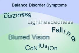 Questions for diagnosing the cause of feeling cold. What Causes Dizziness Nausea Vertigo Headache During Pregnancy