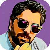 It requires an android smartphone to run os 7.0 or higher. Cartoon Photo Pro 1 16 Apk Com Gamebrain Cartoonpro Apk Download