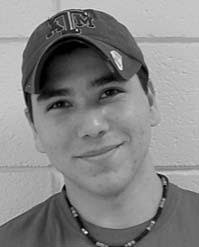 The Collegian (2003-09-29)