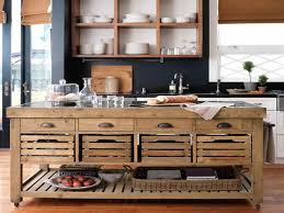 34.45 in h white wooden basic kitchen island with 1 drawer+1 door+2 tier. Kitchen Island Cart Ideas For 2021 Furniture Fashion