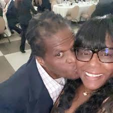 Simon Cowell calls her Mother about her audition! #GotTalent