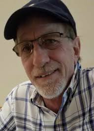 Obituary for Ronald "Ron" A. Huffman