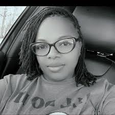 WCHS extends a big congratulations to Ms. Deborah Williams and Mrs. Angelia  Wittke