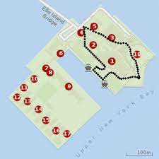 Immigrants often spent several days or weeks at sea when immigrants arrived at ellis island, they were funneled through a line in the great hall. Ellis Island Wikipedia